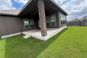 603 Winscott Ave, Temple, TX 76502 - Photo 35