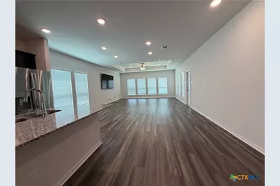603 Winscott Avenue, Temple, TX 76502 - Photo 17