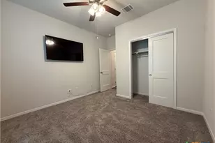 603 Winscott Ave, Temple, TX 76502 - Photo 9