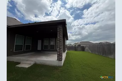 603 Winscott Avenue, Temple, TX 76502 - Photo 31