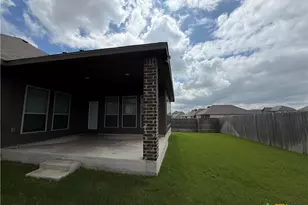 603 Winscott Ave, Temple, TX 76502 - Photo 31