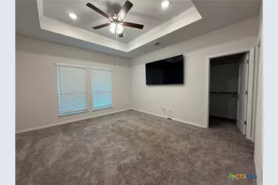 603 Winscott Avenue, Temple, TX 76502 - Photo 23