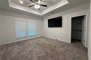 603 Winscott Ave, Temple, TX 76502 - Photo 23
