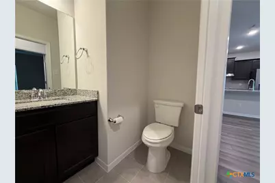 603 Winscott Avenue, Temple, TX 76502 - Photo 29
