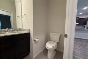 603 Winscott Ave, Temple, TX 76502 - Photo 29