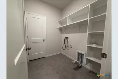 603 Winscott Avenue, Temple, TX 76502 - Photo 7