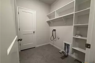 603 Winscott Ave, Temple, TX 76502 - Photo 7