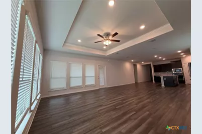 603 Winscott Avenue, Temple, TX 76502 - Photo 19