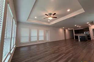 603 Winscott Ave, Temple, TX 76502 - Photo 19