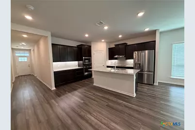 603 Winscott Avenue, Temple, TX 76502 - Photo 15