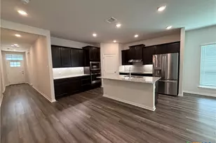 603 Winscott Ave, Temple, TX 76502 - Photo 15