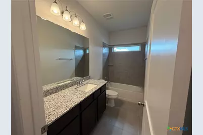 603 Winscott Avenue, Temple, TX 76502 - Photo 5