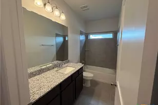 603 Winscott Ave, Temple, TX 76502 - Photo 5
