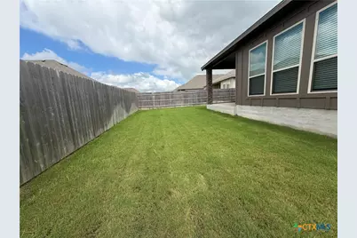 603 Winscott Avenue, Temple, TX 76502 - Photo 33