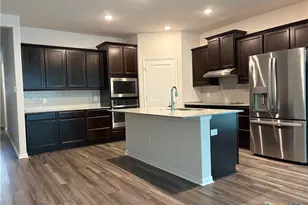603 Winscott Ave, Temple, TX 76502 - Photo 11
