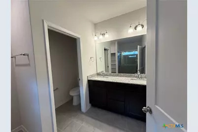 603 Winscott Avenue, Temple, TX 76502 - Photo 27