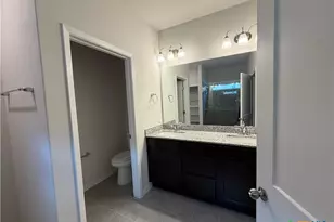 603 Winscott Ave, Temple, TX 76502 - Photo 27