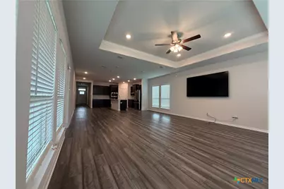 603 Winscott Avenue, Temple, TX 76502 - Photo 21