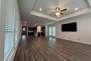 603 Winscott Ave, Temple, TX 76502 - Photo 21