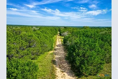 000 County Road 219, Killeen, TX 76549 - Photo 9