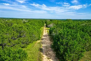 000 County Road 219, Killeen, TX 76549 - Photo 9