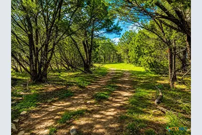 000 County Road 219, Killeen, TX 76549 - Photo 3