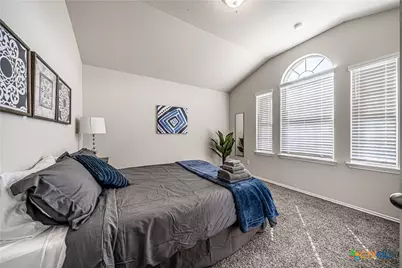 3707 Brunswick Drive, Killeen, TX 76549 - Photo 21