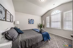 3707 Brunswick Dr, Killeen, TX 76549 - Photo 21
