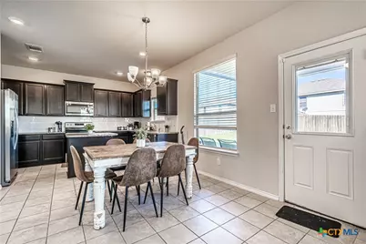 3707 Brunswick Drive, Killeen, TX 76549 - Photo 7