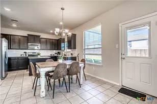 3707 Brunswick Dr, Killeen, TX 76549 - Photo 7