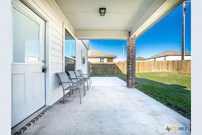 3707 Brunswick Drive, Killeen, TX 76549 - Photo 25