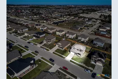 3707 Brunswick Drive, Killeen, TX 76549 - Photo 27