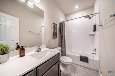 3707 Brunswick Drive, Killeen, TX 76549 - Photo 13