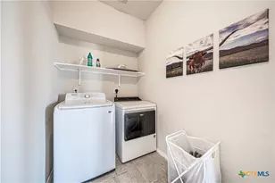 3707 Brunswick Dr, Killeen, TX 76549 - Photo 11