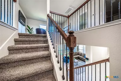 3707 Brunswick Drive, Killeen, TX 76549 - Photo 15
