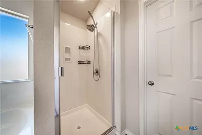 3707 Brunswick Drive, Killeen, TX 76549 - Photo 19