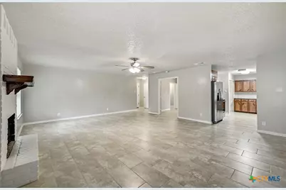 1404 Farhills Drive, Killeen, TX 76549 - Photo 9