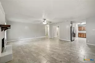 1404 Farhills Dr, Killeen, TX 76549 - Photo 9