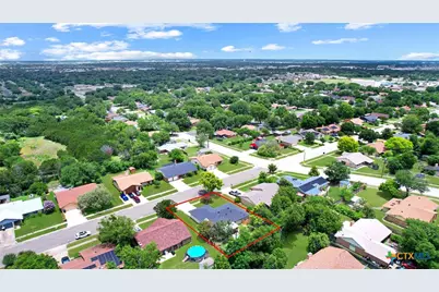 1404 Farhills Drive, Killeen, TX 76549 - Photo 33