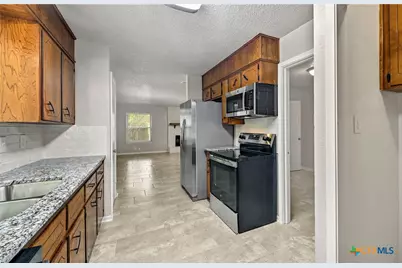 1404 Farhills Drive, Killeen, TX 76549 - Photo 13