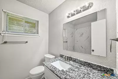 1404 Farhills Drive, Killeen, TX 76549 - Photo 17