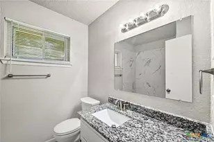 1404 Farhills Dr, Killeen, TX 76549 - Photo 17