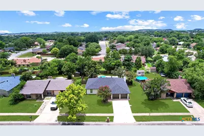 1404 Farhills Drive, Killeen, TX 76549 - Photo 31
