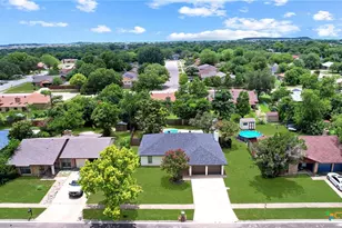 1404 Farhills Dr, Killeen, TX 76549 - Photo 31