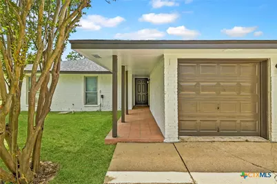 1404 Farhills Drive, Killeen, TX 76549 - Photo 3