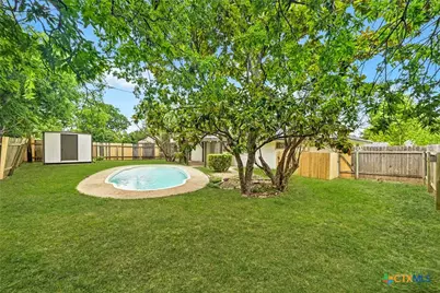 1404 Farhills Drive, Killeen, TX 76549 - Photo 27