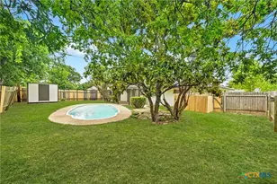 1404 Farhills Dr, Killeen, TX 76549 - Photo 27