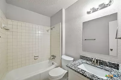 1404 Farhills Drive, Killeen, TX 76549 - Photo 21