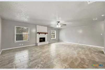 1404 Farhills Drive, Killeen, TX 76549 - Photo 7
