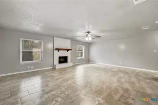 1404 Farhills Dr, Killeen, TX 76549 - Photo 7